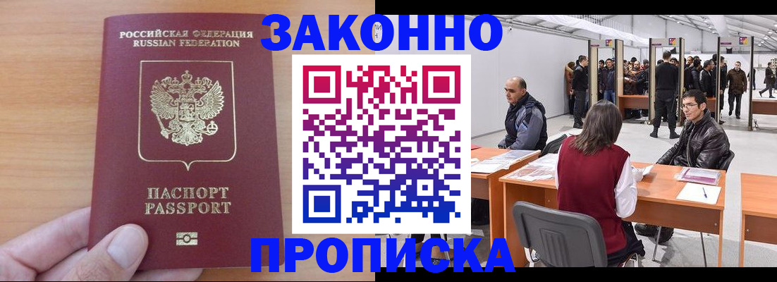 прописка 2025 в Сольцах